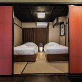 夏ハウス（京都府 別荘・ヴィラ・コンドミニアム） / 4