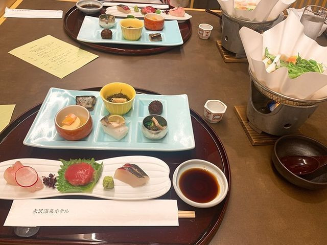 mickeeey24さんの写真 / 1