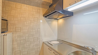 ツインルーム 禁煙