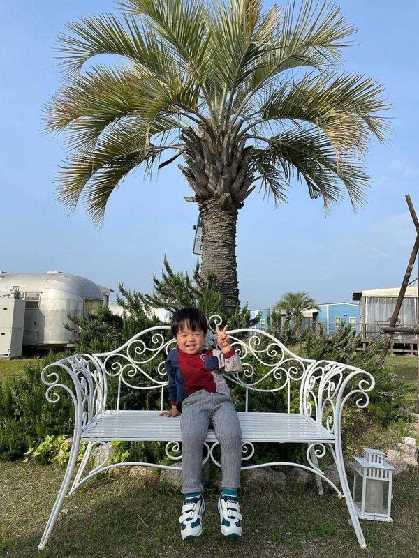 yit____103さんの写真 / 2