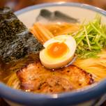 行くならここ！ラーメン通おすすめ三軒茶屋のラーメン屋5選