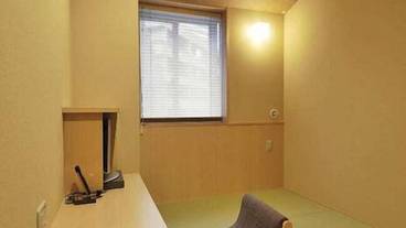 リビング エリア / 20