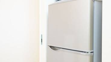 客室の設備とサービス / 12