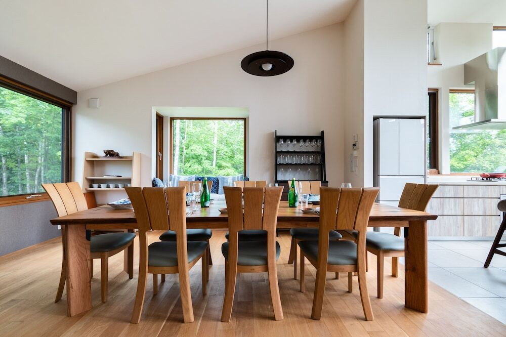 メイン イメージ