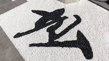 屋上テラス / 21