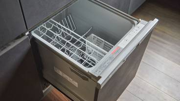 専用キッチン / 18