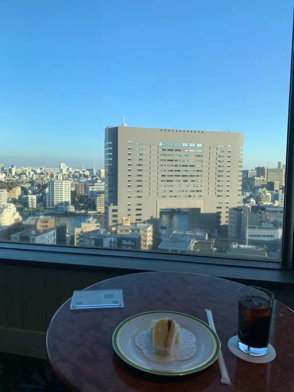 hazuki_japanさんの写真 / 1