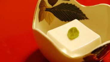 食事・飲み物 / 4