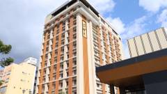 別府八湯 御宿 野乃別府