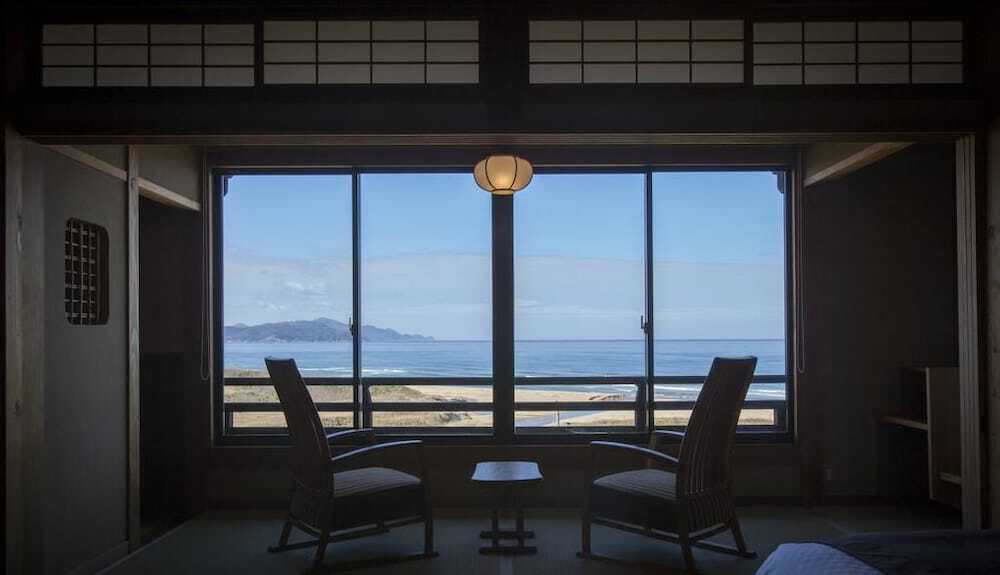 自然の美と食を楽しむなら京都北部へ4084909