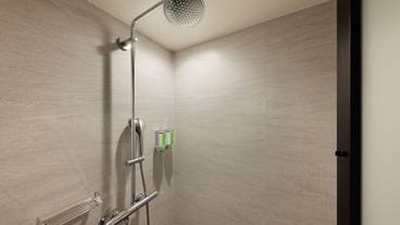 バスルーム / 12