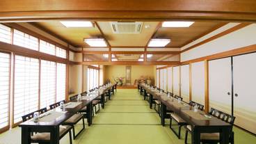 ボールルーム / 11