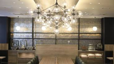 レストラン / 20