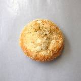 しいの実社 学芸大学店（シイノミシャ）