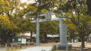 観光スポット / 4