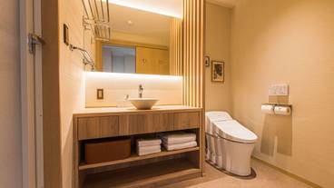 バスルーム / 27