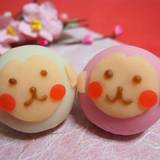 三原堂本店 グランスタ東京店（ミハラドウホンテン）