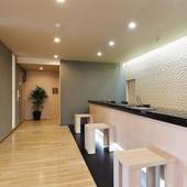 ホテルルートイン伊勢（三重県 ビジネスホテル） / 2