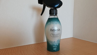 トリプルルーム 喫煙可 オーシャンビュー