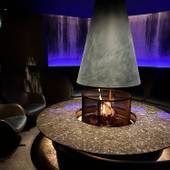 bar hotel 箱根香山（神奈川県 リゾートホテル） / 5