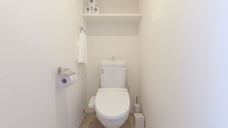 スタンダード ルーム