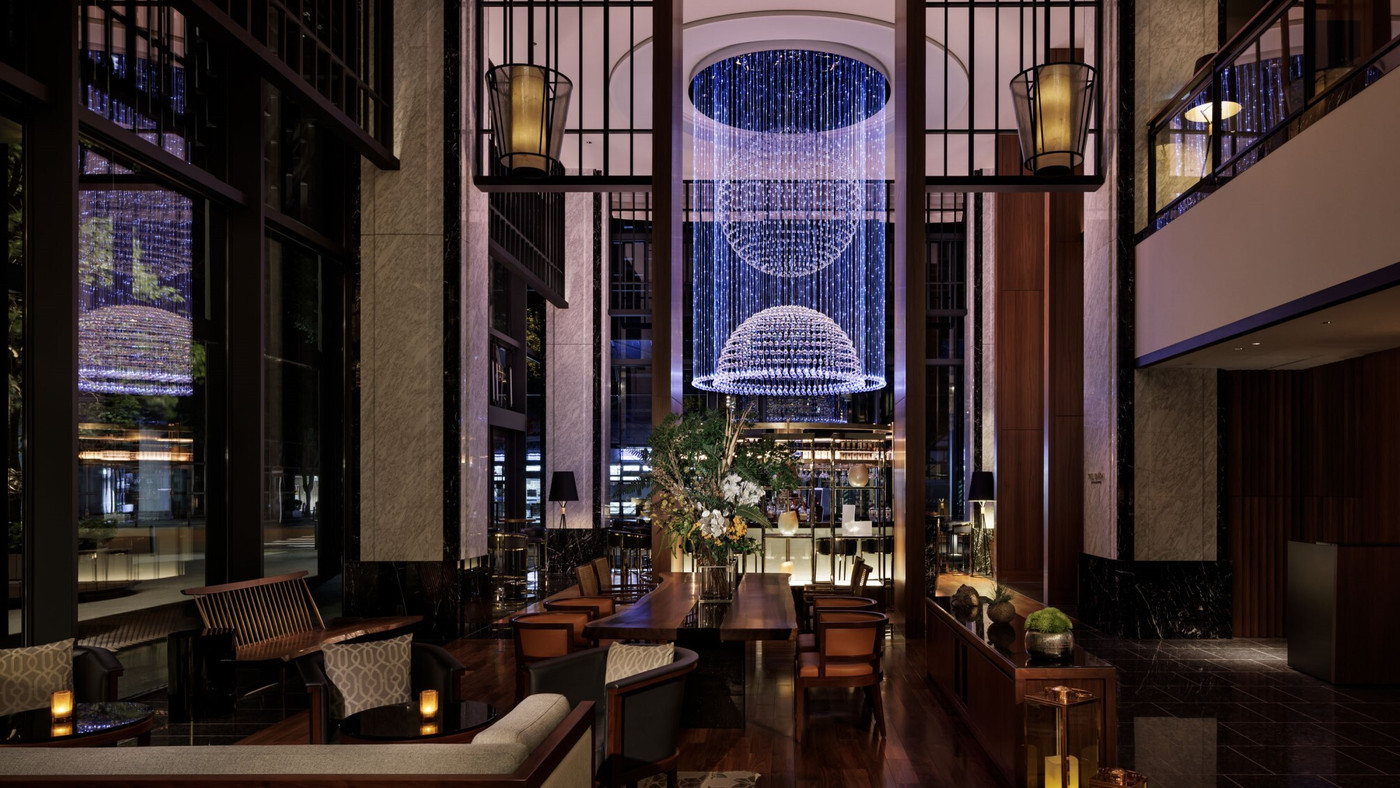 プロポーズは乾杯後の煌めく瞬間に♡4242569