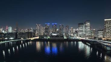 シティ ビュー / 9