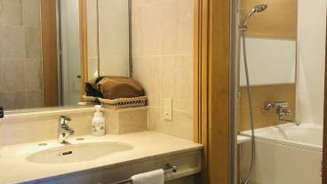 バスルーム / 31