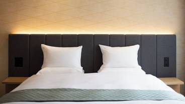 キングルーム / 2