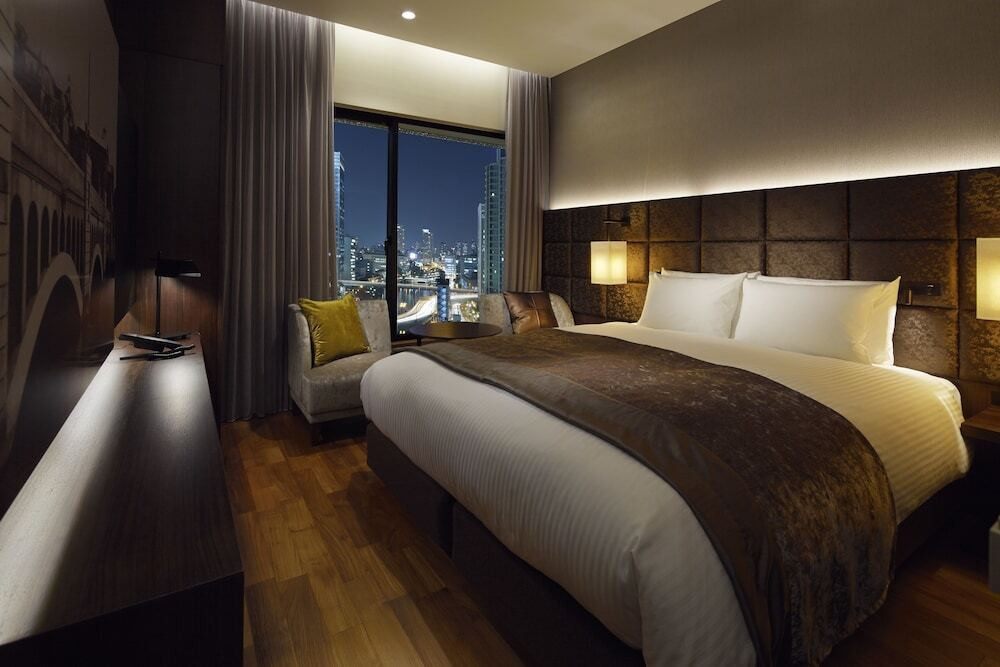 おうち感覚でくつろげるフローリングやバスルーム3421976