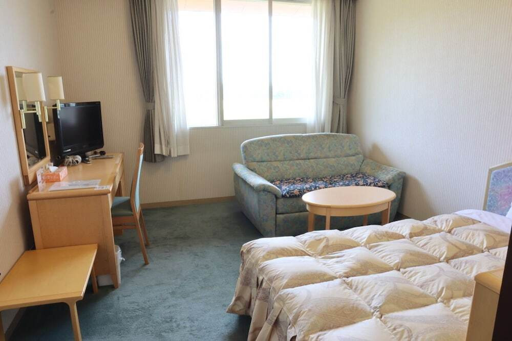 客室