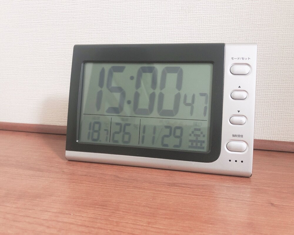 客室
