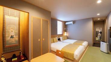 メイン イメージ / 1