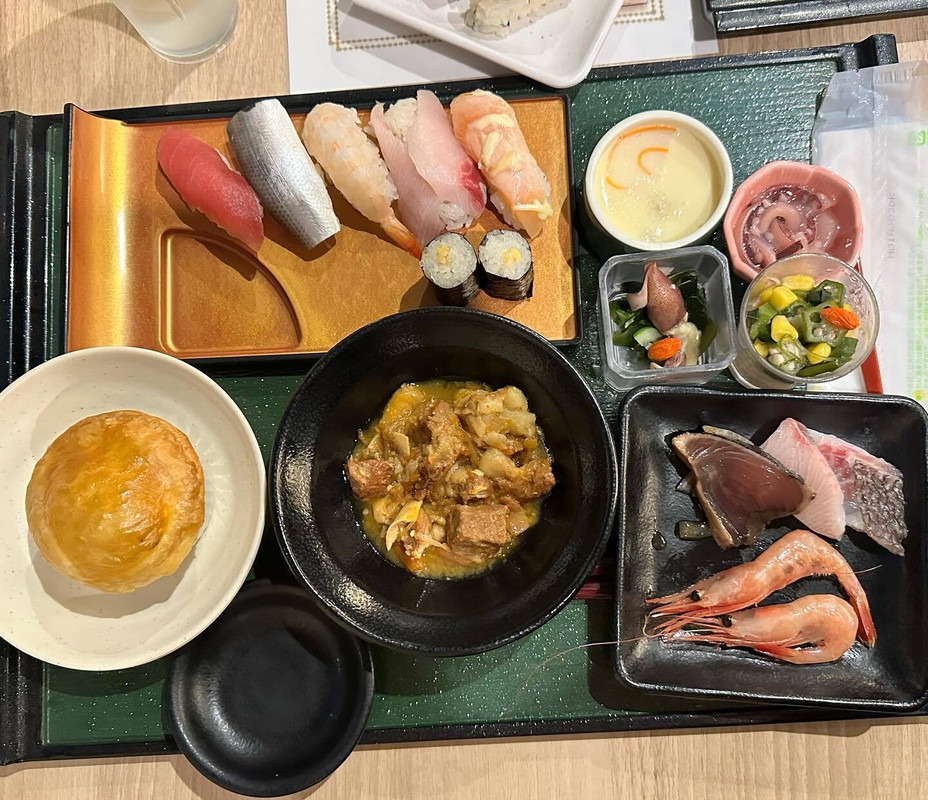 pppppgneさんの写真 / 1