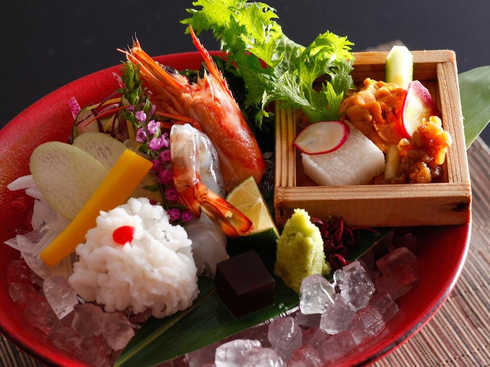 料理3