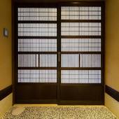 ひがしやま 祥、（石川県 コテージ・ロッジ・一棟貸） / 2