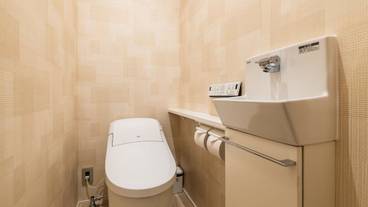 バスルーム / 35