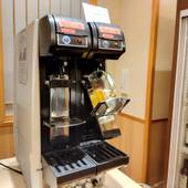 瀬波温泉 瀬波グランドホテル はぎのや（新潟県 旅館） / 5