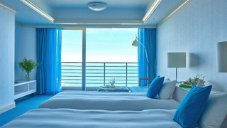 ビューバスデラックス