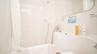 お部屋タイプお任せ 禁煙