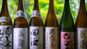 施設内の設備 / 2