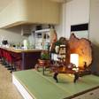 田代別館（屋久島）