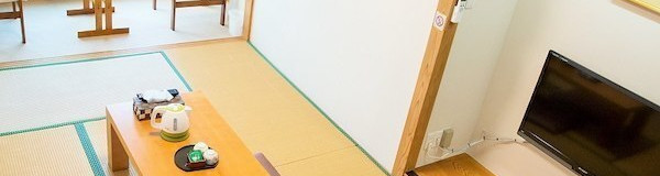 リーズナブルに熱海を旅しよう。一人でも泊まれる「優秀コスパ宿」5選