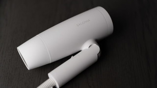 Cozyダブル 禁煙