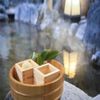 【水上温泉×露天風呂付客室】部屋で「源泉かけ流し」を楽しもう♡カップル向き旅館6選