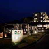 GRANP GLAMPING RESORT（三重県 リゾートホテル） / 5