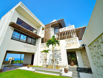 16.1組限定リゾートスイートホテル『ONE SUITE』679793