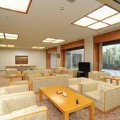 グリーンパル湯河原（神奈川県 旅館） / 3