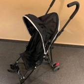 SAMURAI HOUSE 2（愛知県 コテージ・ロッジ・一棟貸） / 3