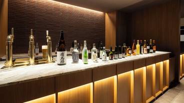 レストラン / 13